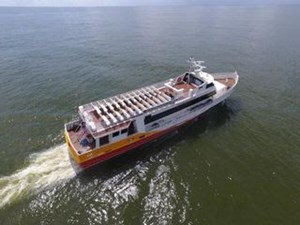 Dream Star 3 4