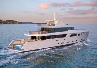 PALM BEACH 14 