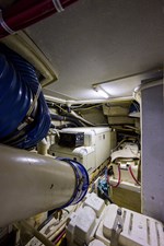 59 MARQUIS 72 7898648_20210527092119069_1_XLARGE