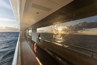 MOONRAKER 44 