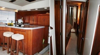 Limited Edition 9 47-1989-Buddy-Davis-Sportfish-10