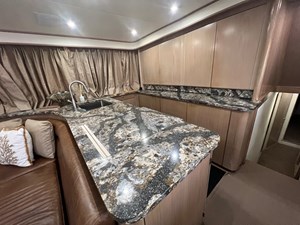 Ann Marie 11 2023-04-04 18.23.09