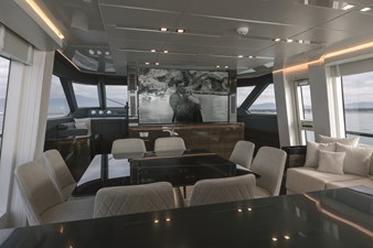 AB 80 17 