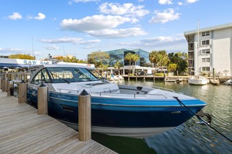 - 28 29_2023 43ft Formula 430 SSC