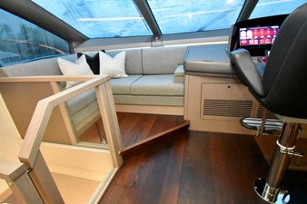 Do It Anyway 5 76-ft-2018-Sunseeker-Yacht-07