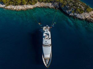 KASSANDRA 41 