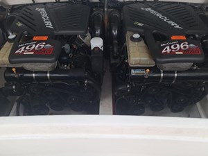 Serenity Now 5 6_2002 33ft Formula 330 SS SERENITY NOW