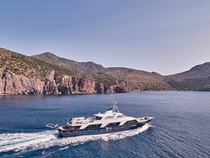 AETEA 23 