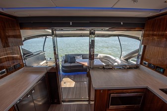 CNTRL + Salt + DEL 30 