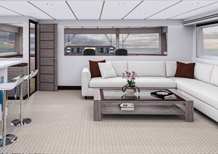 StellarCAT SF2603 33 SF2603 INTERIOR_.247 (12)
