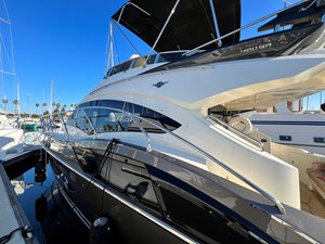 Melissa 5 Photo Nov 17 2023, 2 38 52 PM