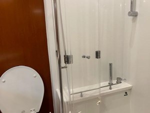 2016 Beneteau Oceanis 60 31 