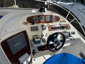 Meridian Sedan Bridge 341 29 IMG_2214
