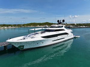 LION'S DEN 0 Profile