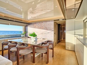 SEAMMETRY 25 