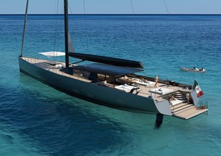 HULL PN 43 0 42m-SY-swimplatform-1024x725