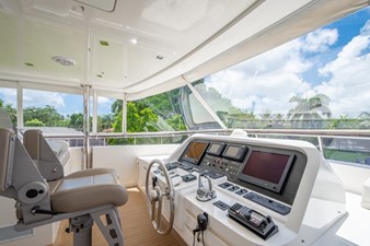 SeaSeid 25 