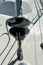 Sidewinder 24 