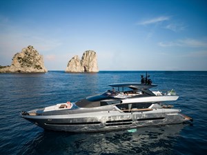 Posillipo Technema 90 0 9206606_20240124131432534_1_XLARGE