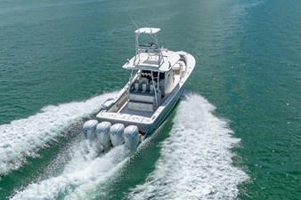 Dog House II  12 41_regulator_dog_house_ii_aerial_12