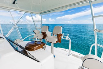 RAM SLAM 36 4L4A3458