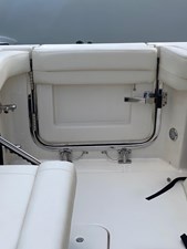 Unnamed Vessel 6 G