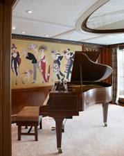 LADY CHRISTINE 3 