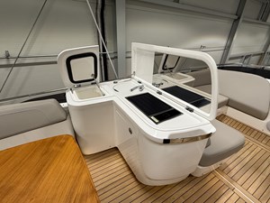 PRINCESS F45 (F45110) 40 