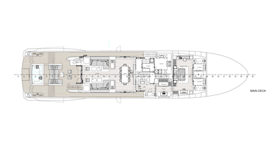 2026 Inace Aventura 130 11 