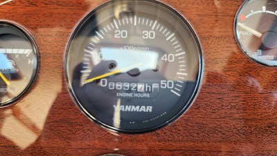 ELA F 13 20240222_170944