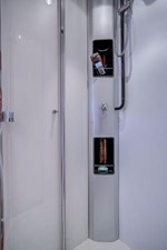 Y Not 26 50-2008-Pershing-26