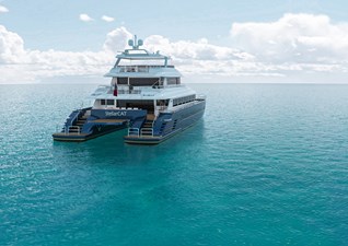 StellarCAT AL2503 8 AL25-3 EXTERIOR_.800.11