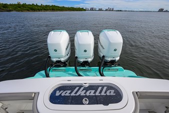 EOS 8 37_valhalla_eos_engines_02