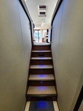 PRESTIGE 550 31 32.1