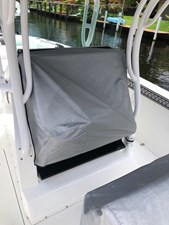 WELLCRAFT 262 F 17 17