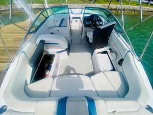 - 10 11_2016 22ft Regal 22 Fasdeck