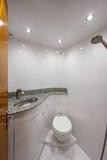 PERFECTION 22 49_garlington_perfection_cabin_38