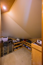 WASABI 31 76_viking_eb_wasabi_pantry_02