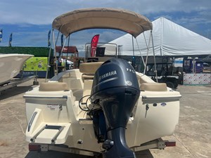 No Name 2 2024-scout-195-sportfish-power-9034226-20240514122746594-1_XLARGE