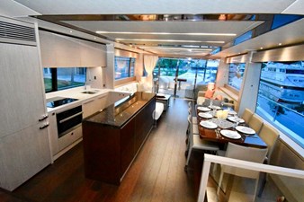 Do It Anyway 4 76-ft-2018-Sunseeker-Yacht-04