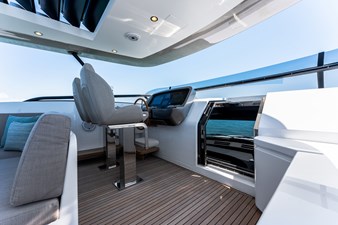 Equites 35 