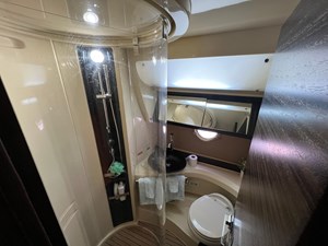 Azimut 40 13 9171385_956299901_0_181220231011_13
