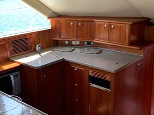 LA BARONESA II 9 WhatsApp Image 2022-10-20 at 3.43.08 PM (2)