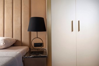 EZGY 76 _EB_4657