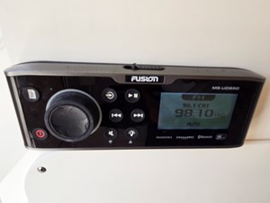 Boston Whaler Outrage 33 20240727_111517