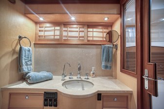 KNOT R O'KY HOME 27 Knot RO Ky Home-28