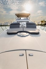 Azimut 62E 5 PHOTO-2024-06-01-10-37-14
