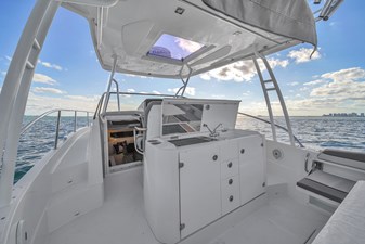 Jeanneau 34 28 36' JEANNEAU-4