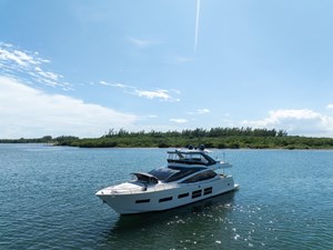 Seaduction 21 