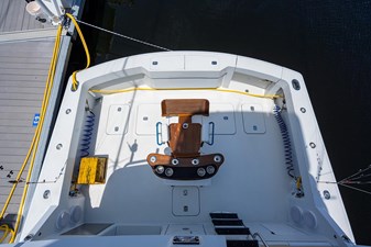 Enclosed Bridge 3 7528060_20200721185933594_1_XLARGE